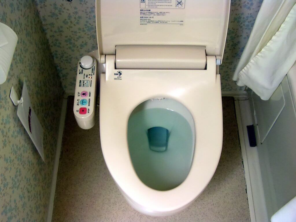 Modern_japanese_toilet2.jpg