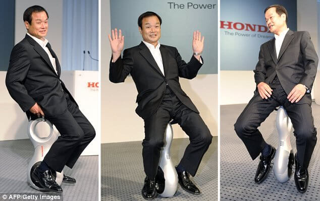 hondaunicycle1