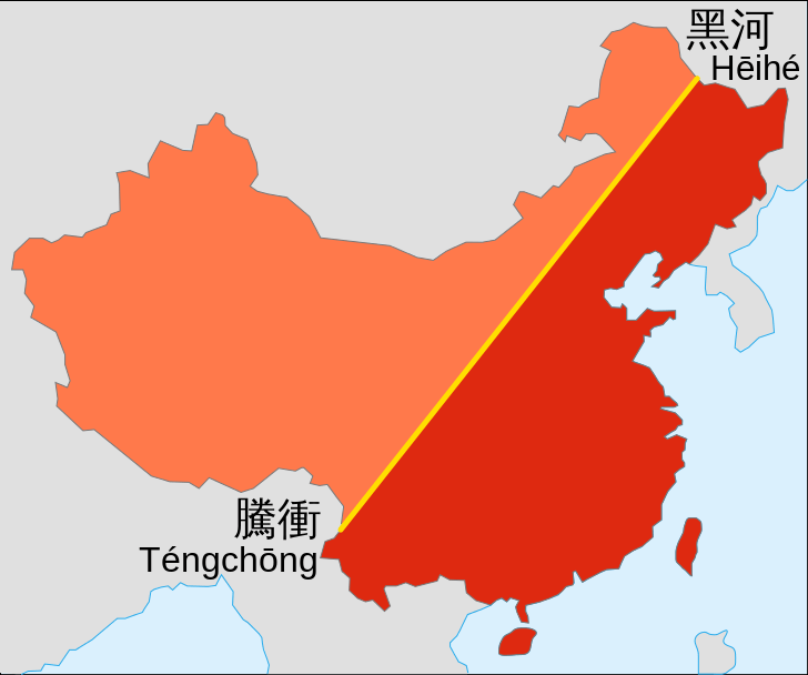 728px-Heihe-tengchong-line.svg