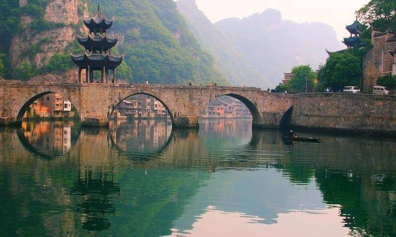 The-Incredibly-Beautiful-China-6