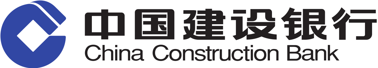 CCB logo