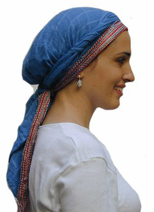 stunning-collection-ofhead-scarf-styles-2