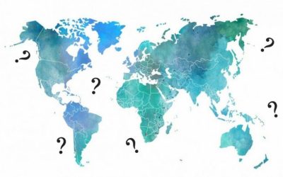 CELTA vs TEFL vs TESOL