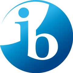 International_Baccalaureate_Logo-150x150-1