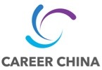 career china