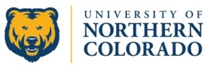 northern colorado university