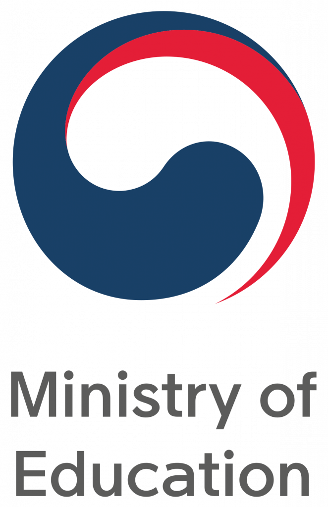 Emblem_of_the_Ministry_of_Education_(South_Korea)_(English).svgEmblem_of_the_Ministry_of_Education_(South_Korea)_(English).svg