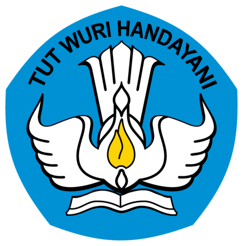 Seal_of_Ministry_of_Education_and_Culture_of_Indonesia