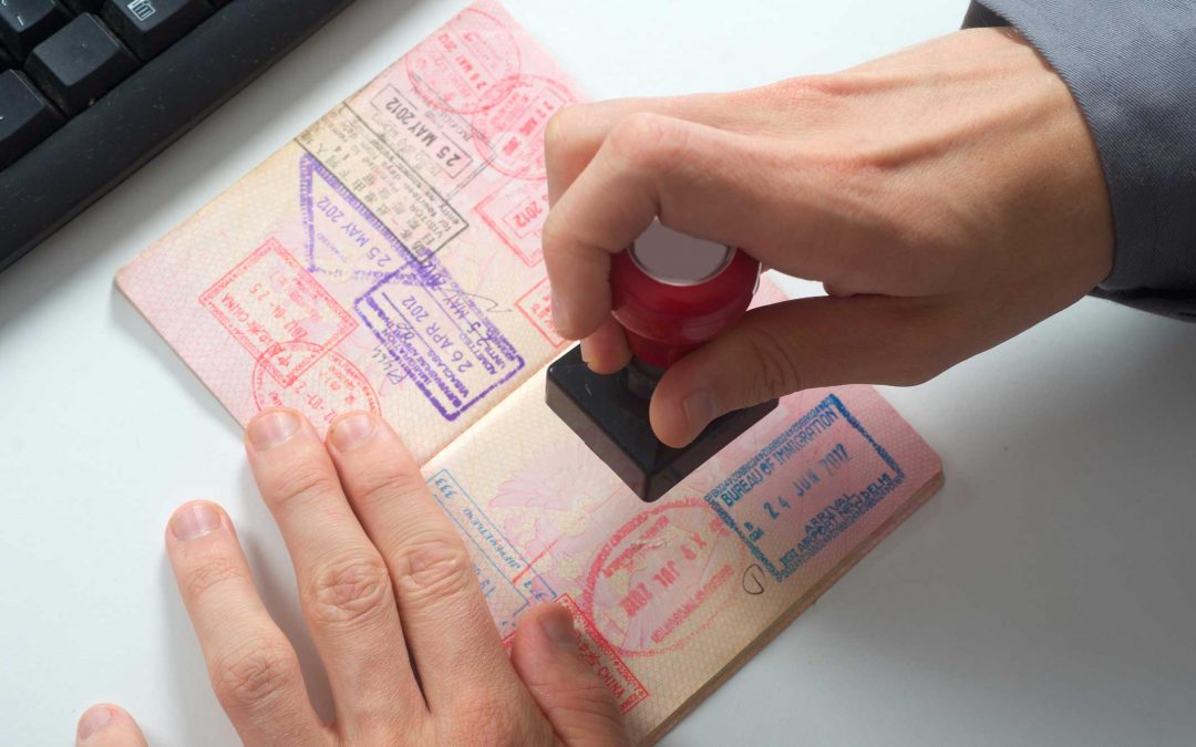 Unlock Your Journey Abroad: Finding the Best Apostille Services