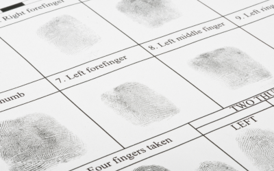 Navigating the FBI Background Check and Authentication Process