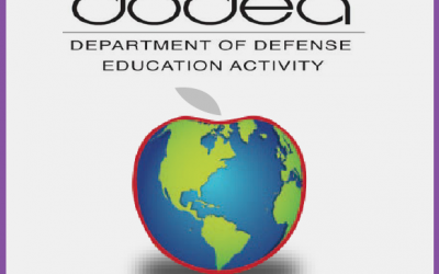 Navigating Your Exciting Path to Becoming a DoDEA Teacher Overseas